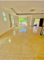 Jalan Tempua (D11), Detached #438211951